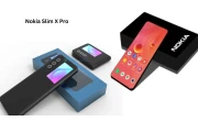 Nokia Slim X Pro price 2026 image 1